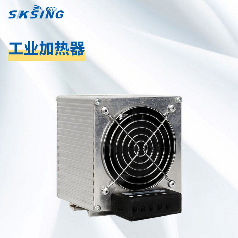 戶(hù)外充電樁內(nèi)是否能用風(fēng)扇加熱器？